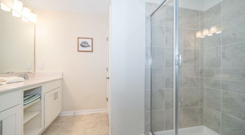 Photo of Lake View Point