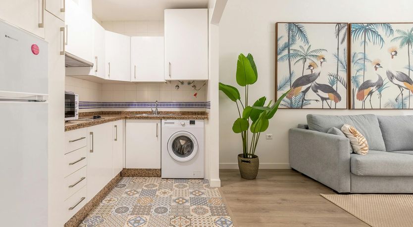 Photo of The Blissful Bloom