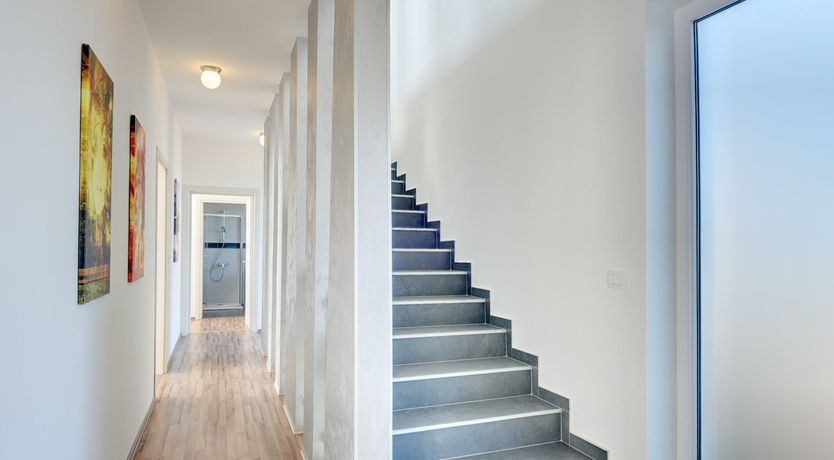 Photo of Medulin Charm