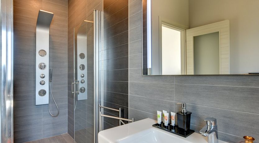 Photo of Medulin Charm