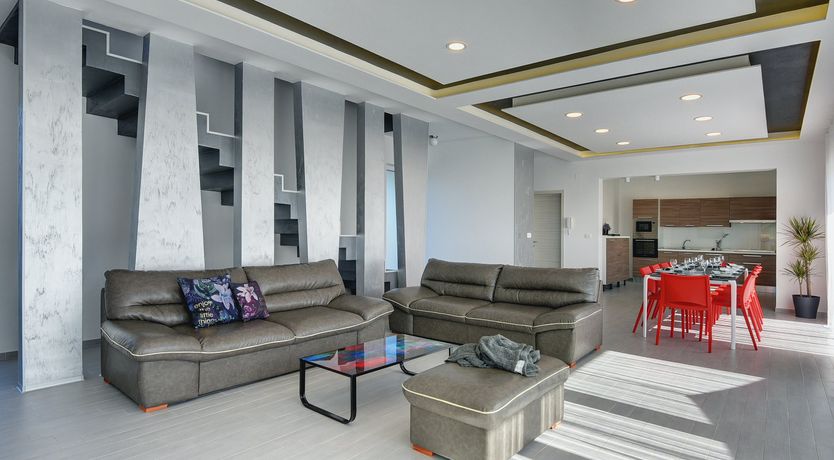 Photo of Medulin Charm