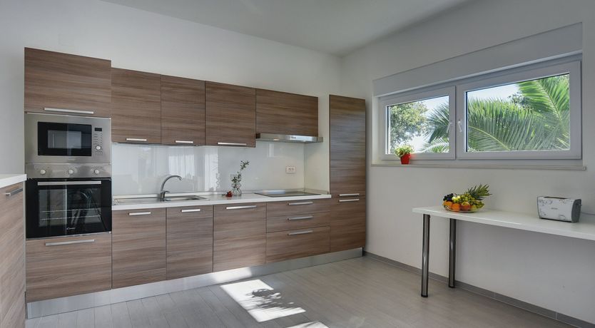 Photo of Medulin Charm