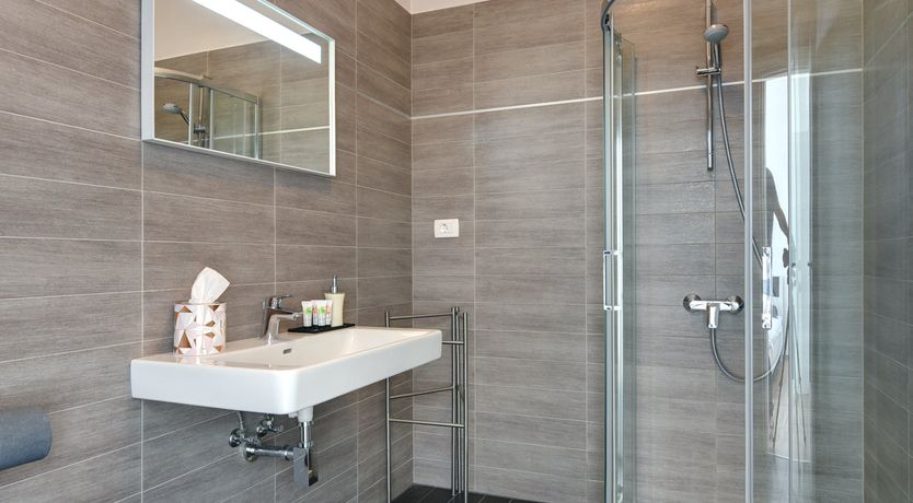 Photo of Medulin Charm