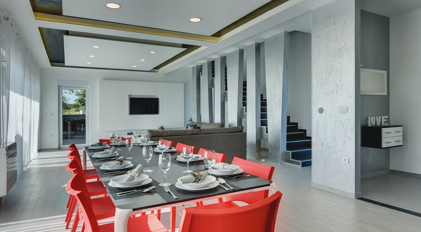 Photo of Medulin Charm