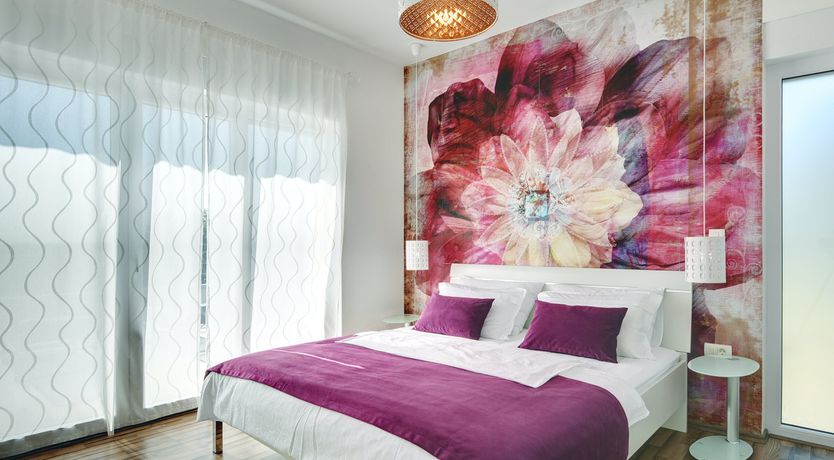 Photo of Medulin Charm