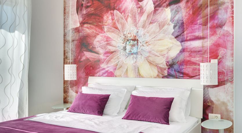 Photo of Medulin Charm