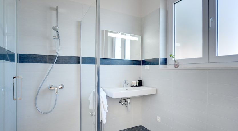 Photo of Medulin Charm