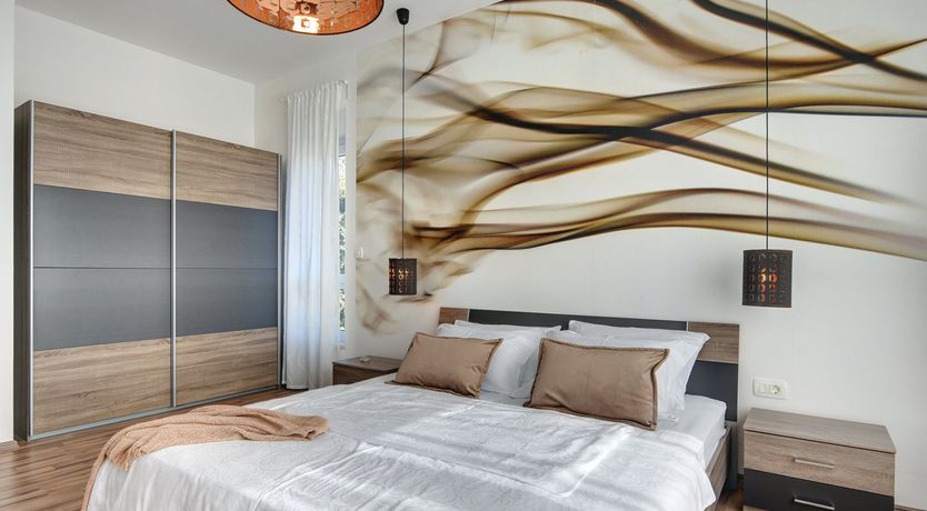 Photo of Medulin Charm