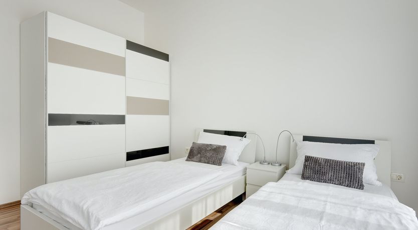 Photo of Medulin Charm