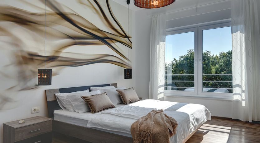 Photo of Medulin Charm