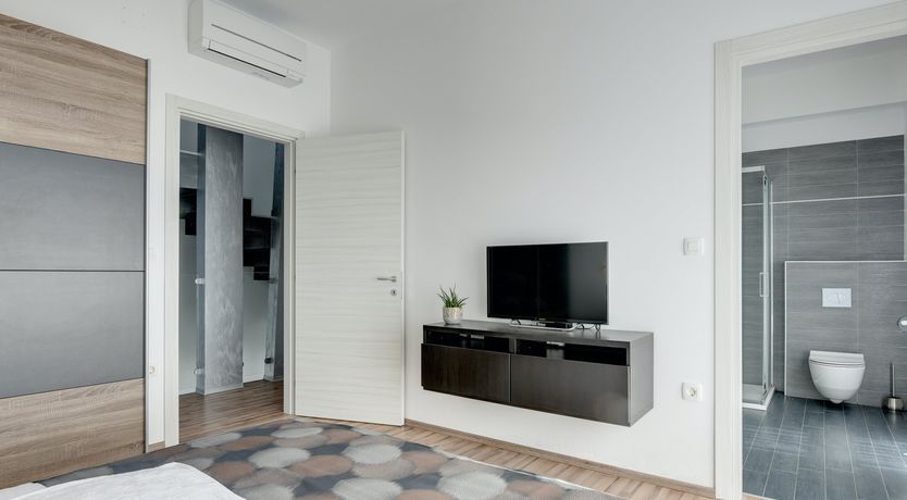 Photo of Medulin Charm