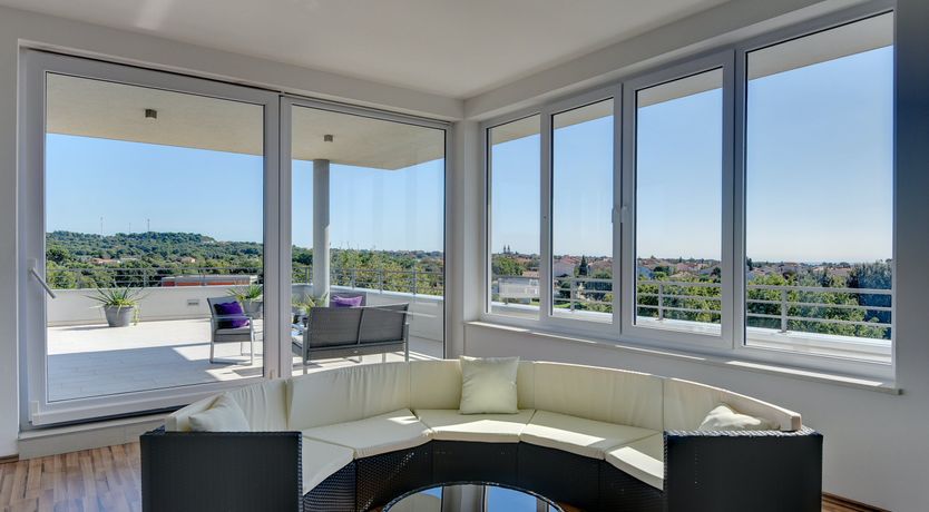 Photo of Medulin Charm