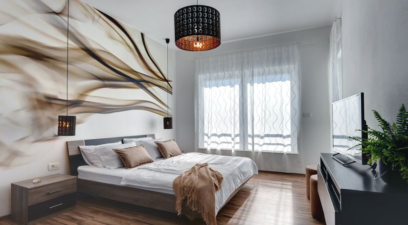 Photo of Medulin Charm