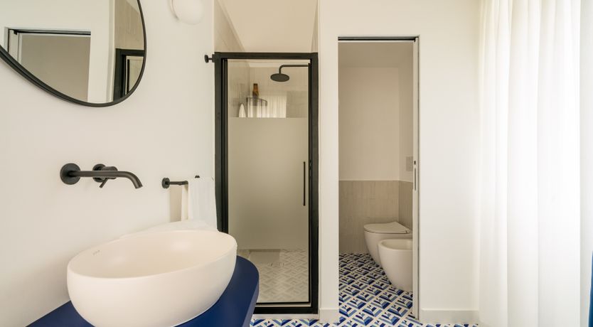 Photo of The Tilesmith