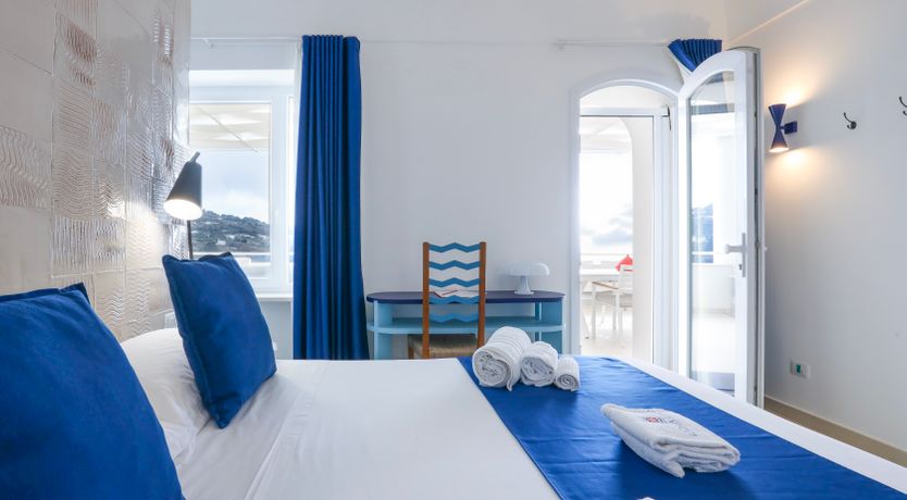 Photo of The Tilesmith