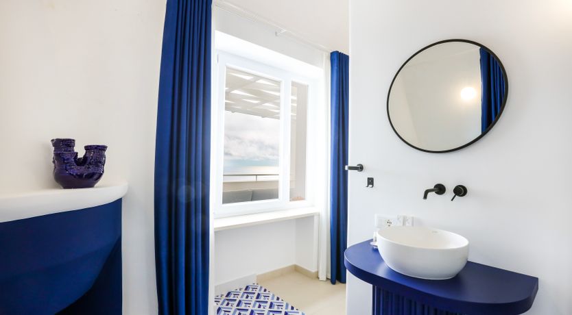 Photo of The Tilesmith