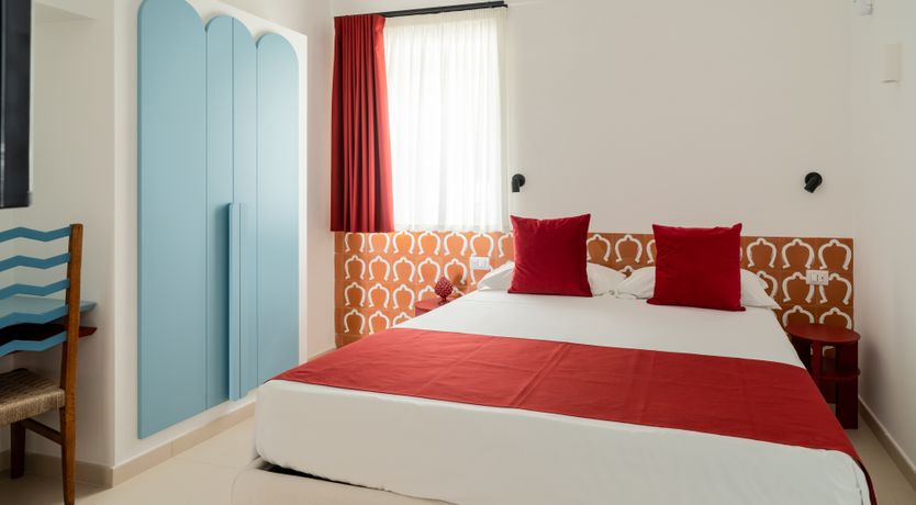 Photo of The Tilesmith