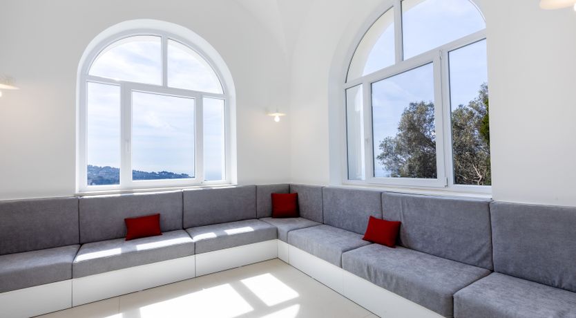 Photo of The Tilesmith