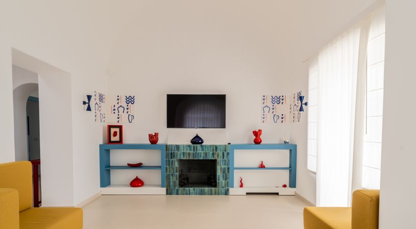 Photo of The Tilesmith