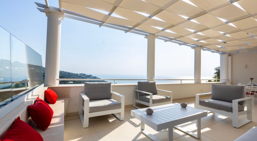 Photo of The Tilesmith