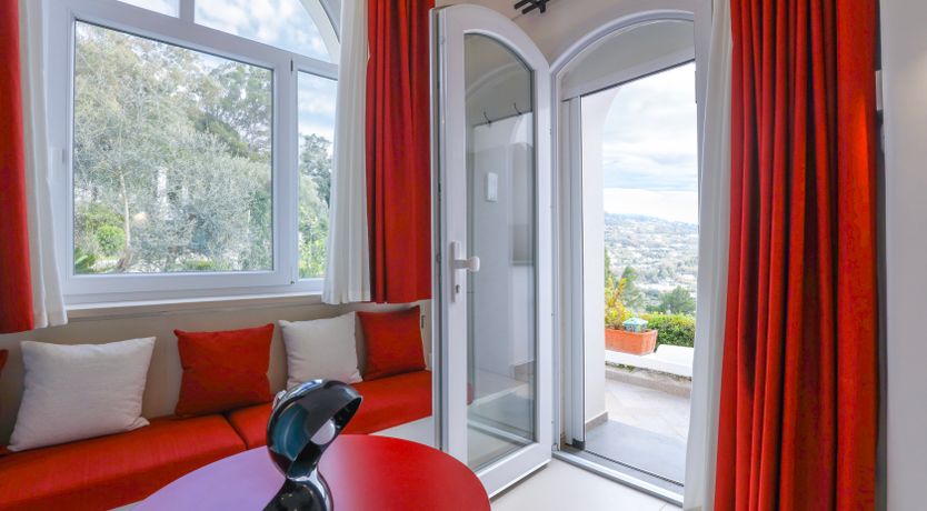 Photo of The Tilesmith