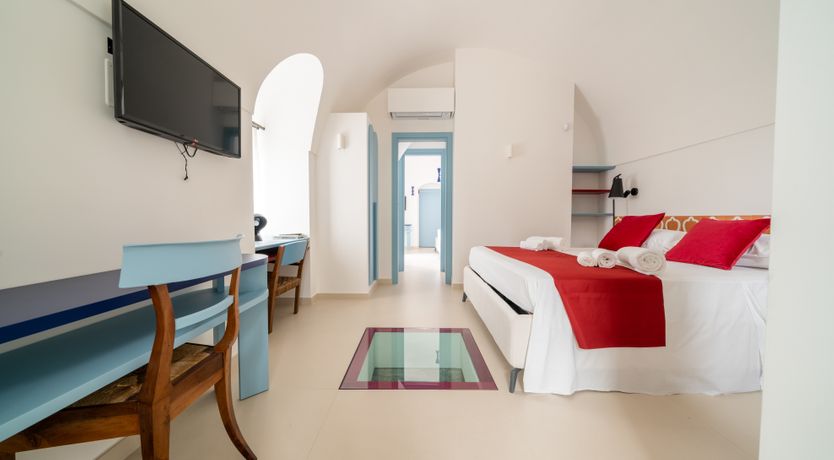 Photo of The Tilesmith