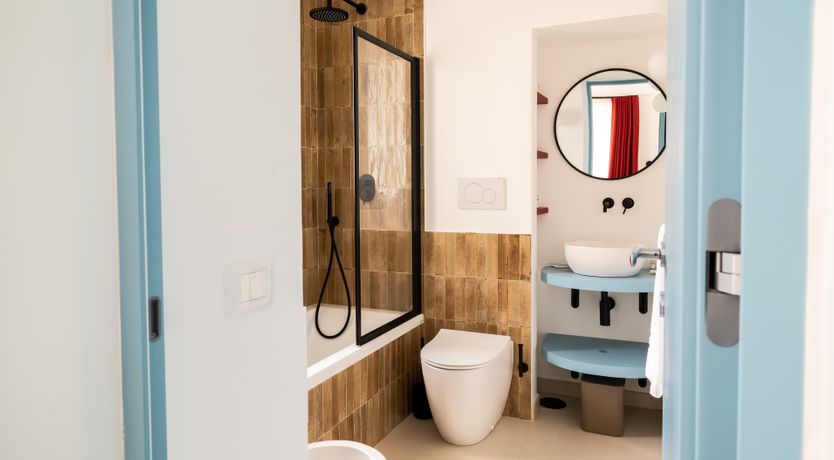 Photo of The Tilesmith