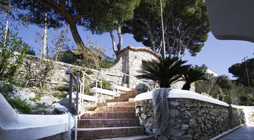 Photo of The Tilesmith