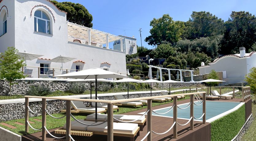 Photo of The Tilesmith