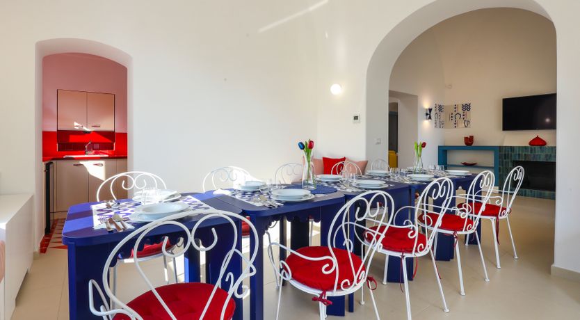 Photo of The Tilesmith