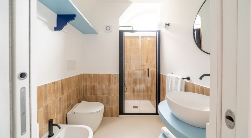 Photo of The Tilesmith