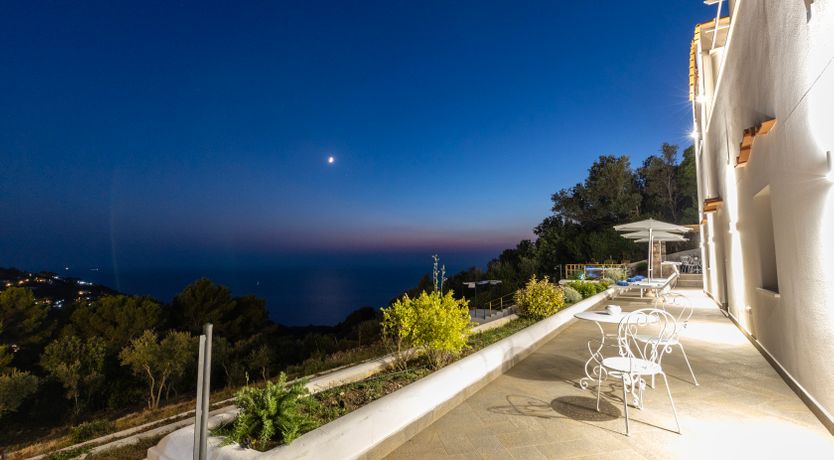 Photo of The Tilesmith