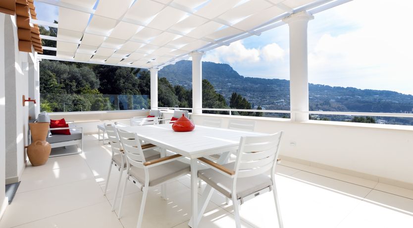 Photo of The Tilesmith