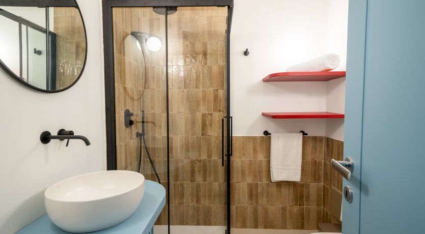 Photo of The Tilesmith