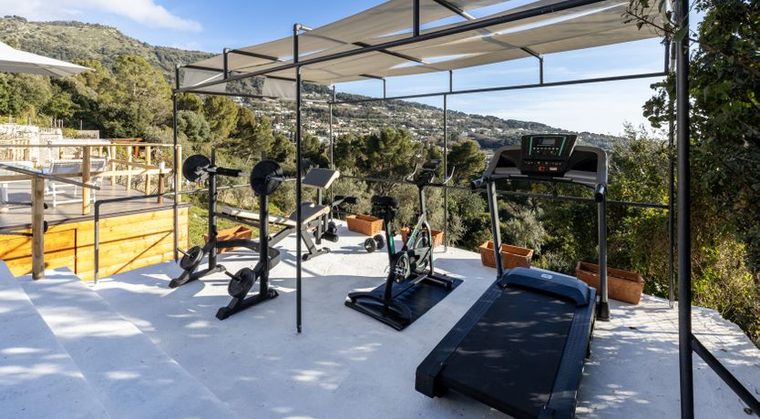 Photo of The Tilesmith