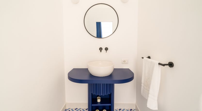 Photo of The Tilesmith