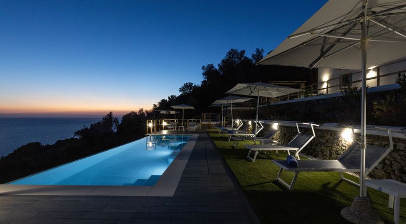 Photo of The Tilesmith