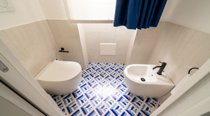 Photo of The Tilesmith