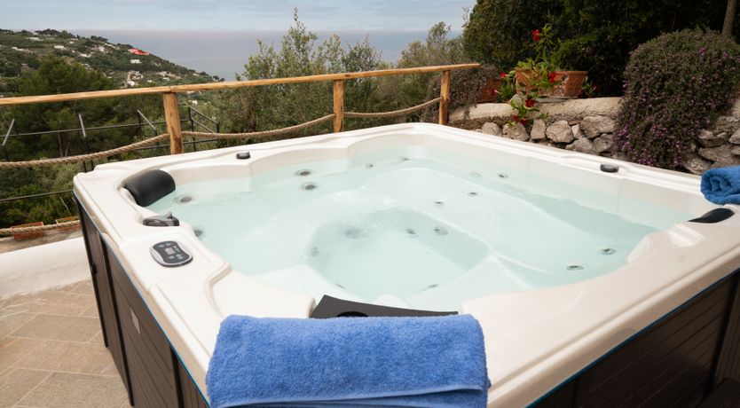 Photo of The Tilesmith