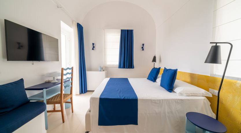 Photo of The Tilesmith