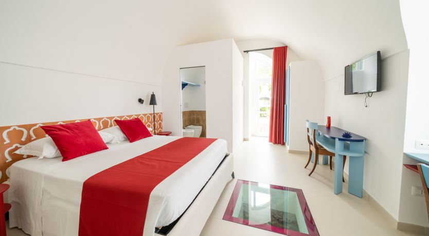 Photo of The Tilesmith