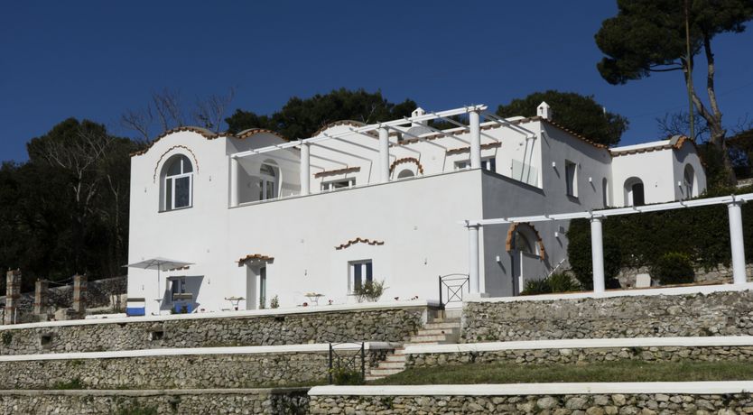 Photo of The Tilesmith