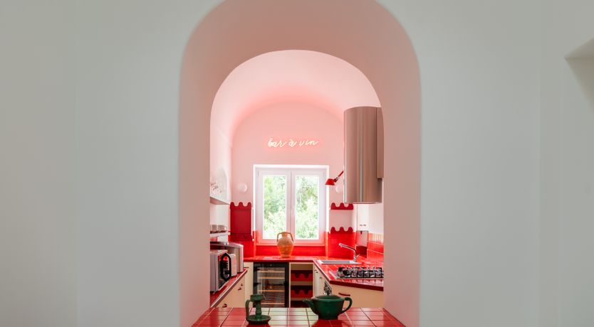 Photo of The Tilesmith