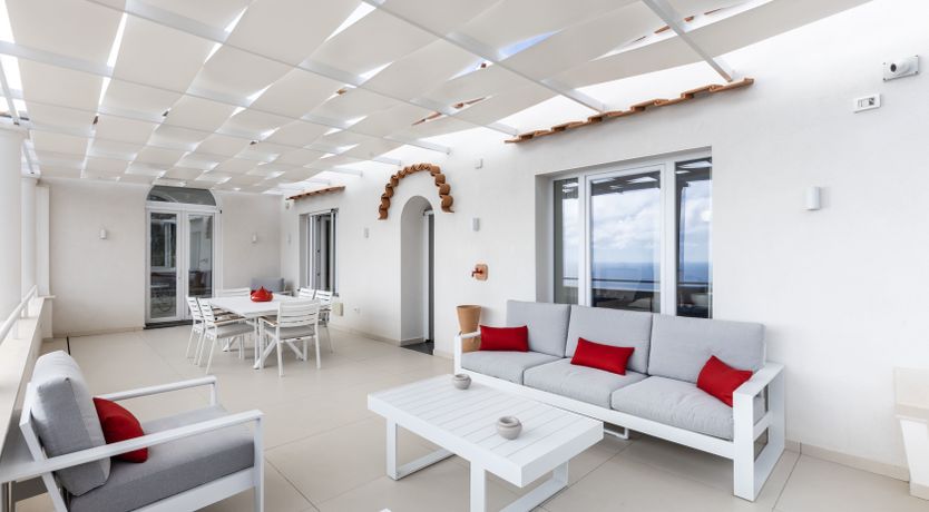 Photo of The Tilesmith