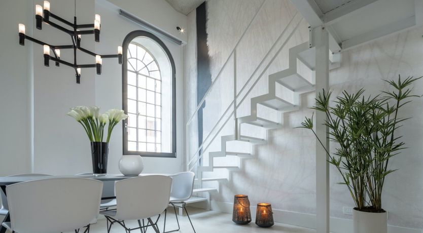 Photo of Venetian Chic