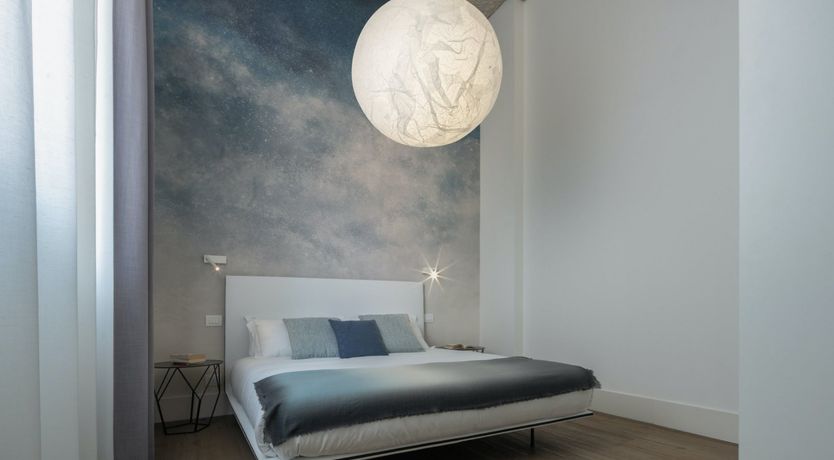 Photo of Venetian Chic