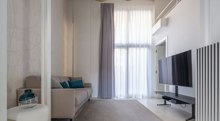 Photo of Venetian Chic