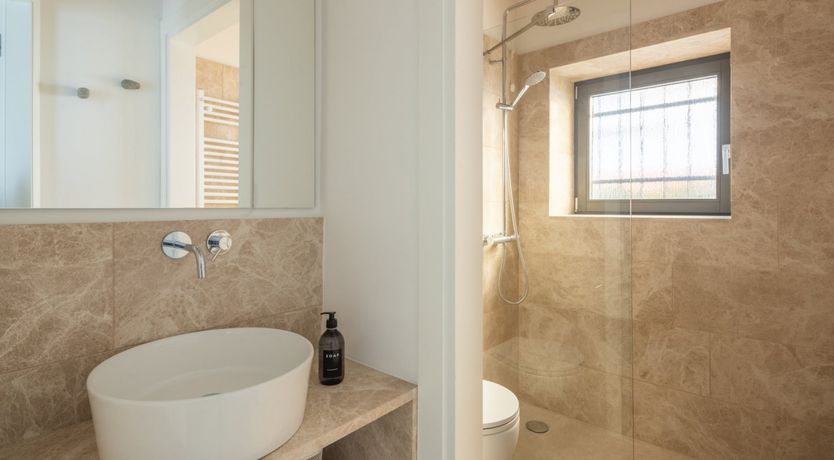 Photo of Venetian Chic