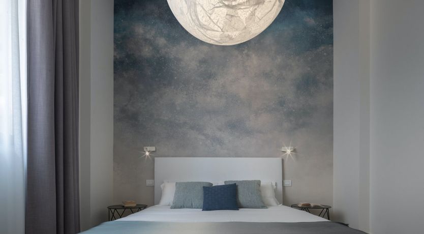 Photo of Venetian Chic