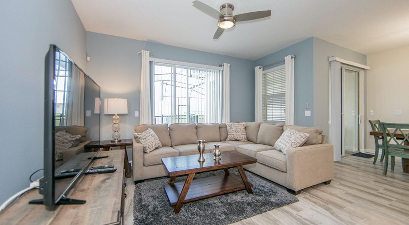 Photo of The Pearl of the Gulf